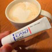 ヒメ日記 2026/03/13 20:12 投稿 rika セグレターリオ