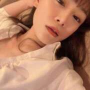 ヒメ日記 2026/03/24 19:17 投稿 rika セグレターリオ