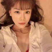 ヒメ日記 2026/03/27 00:08 投稿 rika セグレターリオ