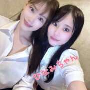 ヒメ日記 2026/04/01 17:04 投稿 rika セグレターリオ