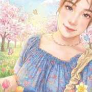 ヒメ日記 2026/04/10 00:01 投稿 rika セグレターリオ