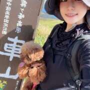 ヒメ日記 2026/09/24 16:12 投稿 rika セグレターリオ