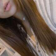 ヒメ日記 2026/02/19 17:58 投稿 えみ 深海魚