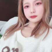 ヒメ日記 2024/12/16 20:18 投稿 せりな 君と！ヤリスギ学園～舐めたくてグループ町田校～