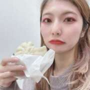 ヒメ日記 2024/12/25 17:22 投稿 せりな 君と！ヤリスギ学園～舐めたくてグループ町田校～