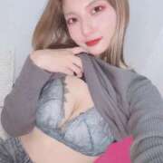 ヒメ日記 2025/01/08 17:22 投稿 せりな 君と！ヤリスギ学園～舐めたくてグループ町田校～