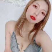 ヒメ日記 2025/01/10 18:52 投稿 せりな 君と！ヤリスギ学園～舐めたくてグループ町田校～