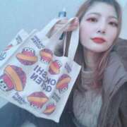 ヒメ日記 2025/04/03 17:22 投稿 せりな 君と！ヤリスギ学園～舐めたくてグループ町田校～