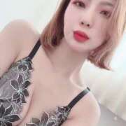 ヒメ日記 2025/04/12 17:04 投稿 せりな 君と！ヤリスギ学園～舐めたくてグループ町田校～