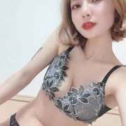 ヒメ日記 2025/04/17 17:22 投稿 せりな 君と！ヤリスギ学園～舐めたくてグループ町田校～