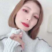 ヒメ日記 2025/04/19 14:52 投稿 せりな 君と！ヤリスギ学園～舐めたくてグループ町田校～