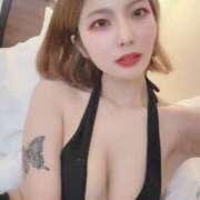 ヒメ日記 2025/04/22 17:32 投稿 せりな 君と！ヤリスギ学園～舐めたくてグループ町田校～