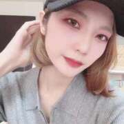 ヒメ日記 2025/05/06 16:02 投稿 せりな 君と！ヤリスギ学園～舐めたくてグループ町田校～