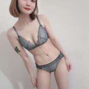 ヒメ日記 2025/05/07 17:32 投稿 せりな 君と！ヤリスギ学園～舐めたくてグループ町田校～