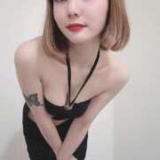 ヒメ日記 2025/05/09 17:22 投稿 せりな 君と！ヤリスギ学園～舐めたくてグループ町田校～