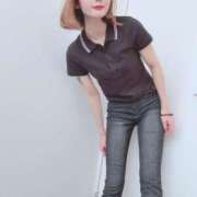 ヒメ日記 2025/05/13 17:22 投稿 せりな 君と！ヤリスギ学園～舐めたくてグループ町田校～