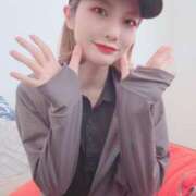 ヒメ日記 2025/05/15 17:22 投稿 せりな 君と！ヤリスギ学園～舐めたくてグループ町田校～