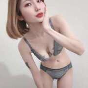 ヒメ日記 2025/05/16 17:22 投稿 せりな 君と！ヤリスギ学園～舐めたくてグループ町田校～