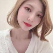 ヒメ日記 2025/05/18 17:22 投稿 せりな 君と！ヤリスギ学園～舐めたくてグループ町田校～