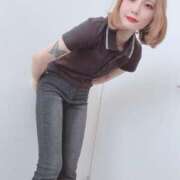 ヒメ日記 2025/05/20 18:23 投稿 せりな 君と！ヤリスギ学園～舐めたくてグループ町田校～