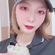 ヒメ日記 2025/05/22 17:22 投稿 せりな 君と！ヤリスギ学園～舐めたくてグループ町田校～