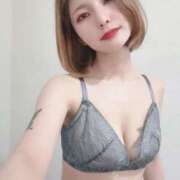 ヒメ日記 2025/05/29 19:44 投稿 せりな 君と！ヤリスギ学園～舐めたくてグループ町田校～