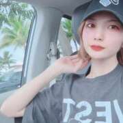 ヒメ日記 2025/06/10 17:22 投稿 せりな 君と！ヤリスギ学園～舐めたくてグループ町田校～