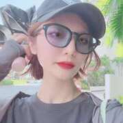 ヒメ日記 2025/06/11 17:34 投稿 せりな 君と！ヤリスギ学園～舐めたくてグループ町田校～