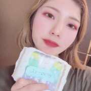 ヒメ日記 2025/06/11 18:52 投稿 せりな 君と！ヤリスギ学園～舐めたくてグループ町田校～