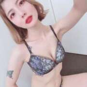 ヒメ日記 2025/06/16 17:32 投稿 せりな 君と！ヤリスギ学園～舐めたくてグループ町田校～