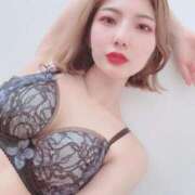 ヒメ日記 2025/06/17 17:32 投稿 せりな 君と！ヤリスギ学園～舐めたくてグループ町田校～