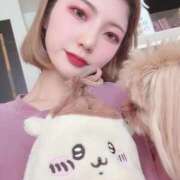 ヒメ日記 2025/06/29 13:22 投稿 せりな 君と！ヤリスギ学園～舐めたくてグループ町田校～