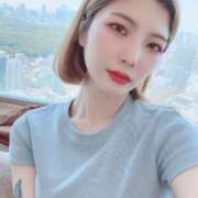 ヒメ日記 2025/07/07 17:22 投稿 せりな 君と！ヤリスギ学園～舐めたくてグループ町田校～