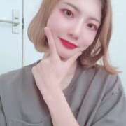 ヒメ日記 2025/07/15 17:22 投稿 せりな 君と！ヤリスギ学園～舐めたくてグループ町田校～