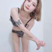 ヒメ日記 2025/07/31 17:22 投稿 せりな 君と！ヤリスギ学園～舐めたくてグループ町田校～