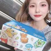 ヒメ日記 2025/08/14 17:24 投稿 せりな 君と！ヤリスギ学園～舐めたくてグループ町田校～