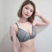 ヒメ日記 2025/08/19 17:22 投稿 せりな 君と！ヤリスギ学園～舐めたくてグループ町田校～