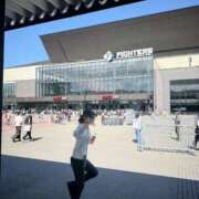 ヒメ日記 2025/09/18 17:22 投稿 せりな 君と！ヤリスギ学園～舐めたくてグループ町田校～