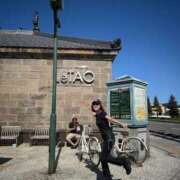 ヒメ日記 2025/09/25 17:32 投稿 せりな 君と！ヤリスギ学園～舐めたくてグループ町田校～