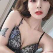 ヒメ日記 2025/09/30 17:22 投稿 せりな 君と！ヤリスギ学園～舐めたくてグループ町田校～