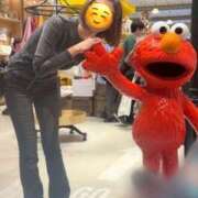 ヒメ日記 2025/10/06 17:22 投稿 せりな 君と！ヤリスギ学園～舐めたくてグループ町田校～