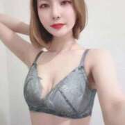 ヒメ日記 2025/10/09 10:42 投稿 せりな 君と！ヤリスギ学園～舐めたくてグループ町田校～