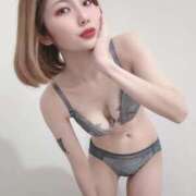 ヒメ日記 2025/10/10 17:22 投稿 せりな 君と！ヤリスギ学園～舐めたくてグループ町田校～