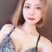 ヒメ日記 2025/10/15 21:12 投稿 せりな 君と！ヤリスギ学園～舐めたくてグループ町田校～