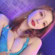 ヒメ日記 2025/10/16 17:30 投稿 せりな 君と！ヤリスギ学園～舐めたくてグループ町田校～