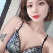 ヒメ日記 2025/10/18 15:32 投稿 せりな 君と！ヤリスギ学園～舐めたくてグループ町田校～