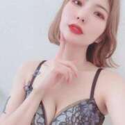 ヒメ日記 2025/11/01 13:32 投稿 せりな 君と！ヤリスギ学園～舐めたくてグループ町田校～