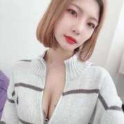 ヒメ日記 2025/11/05 19:52 投稿 せりな 君と！ヤリスギ学園～舐めたくてグループ町田校～