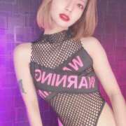 ヒメ日記 2025/11/12 18:22 投稿 せりな 君と！ヤリスギ学園～舐めたくてグループ町田校～