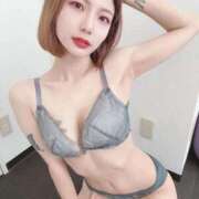 ヒメ日記 2025/11/17 17:32 投稿 せりな 君と！ヤリスギ学園～舐めたくてグループ町田校～